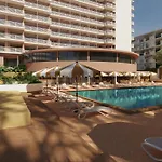 Tent Arenal