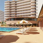 Tent Arenal