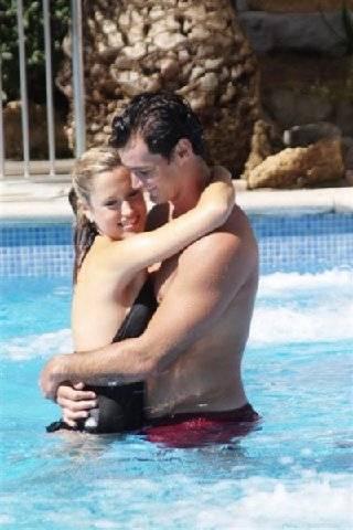 Hotell Tent Arenal El Arenal (Mallorca)
