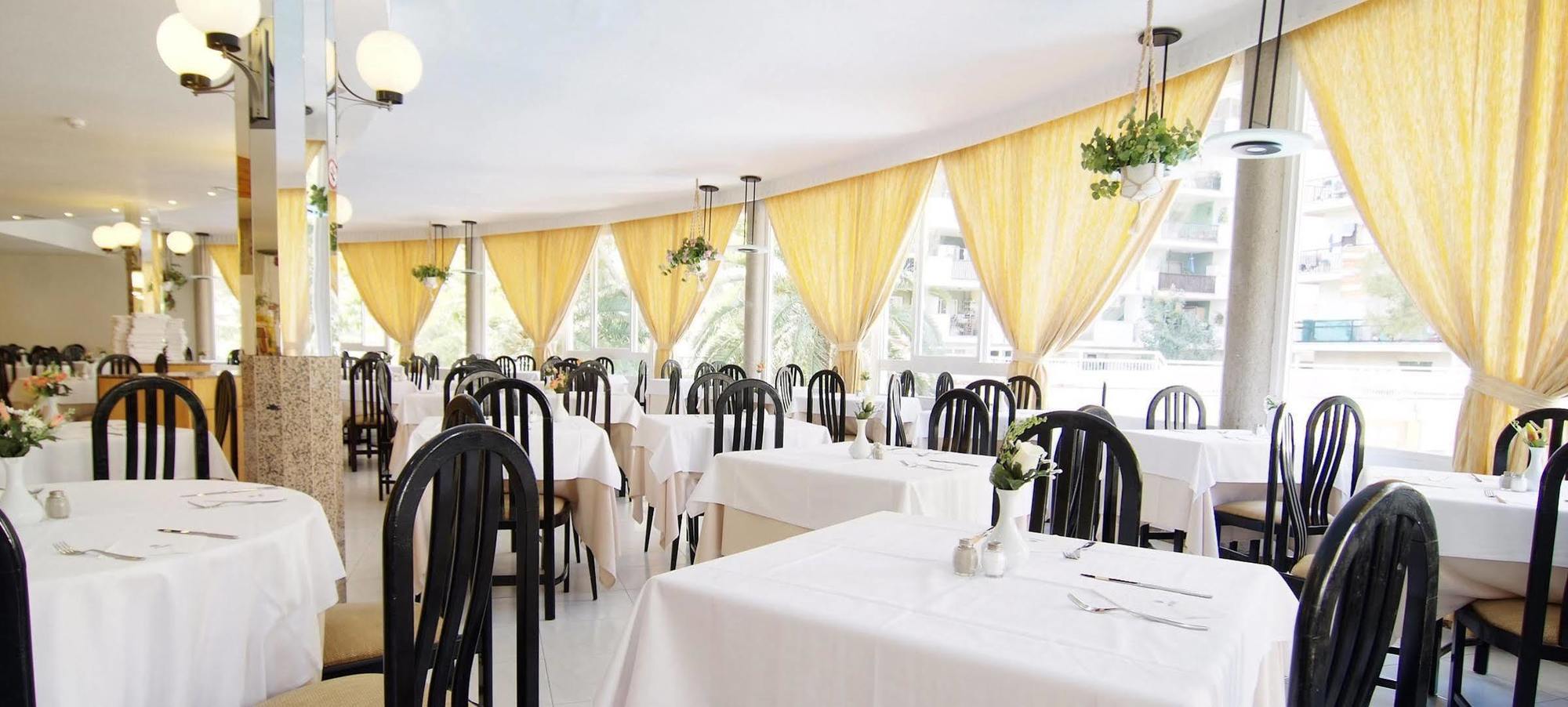 Tent Arenal